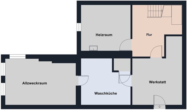 Platz für die ganze Familie - Einfamilienhaus in Tschagguns zu verkaufen