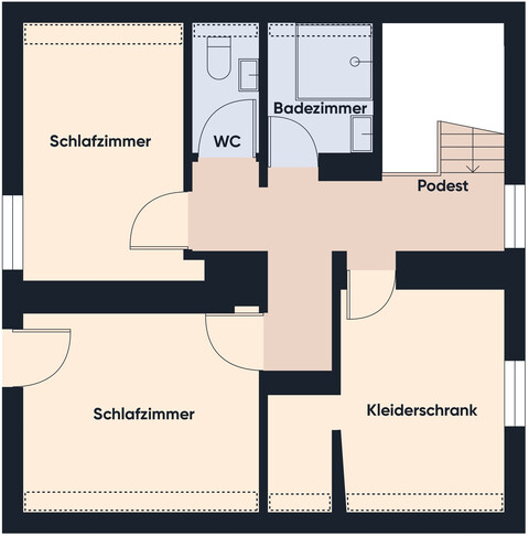 Platz für die ganze Familie - Einfamilienhaus in Tschagguns zu verkaufen