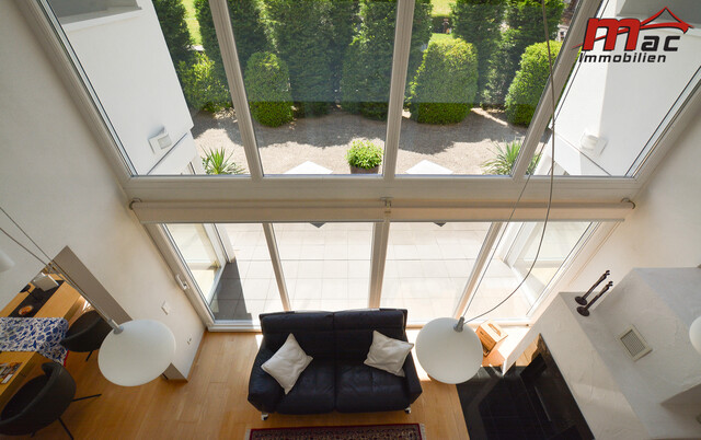 Exklusive Wohnqualität - Traumimmobilie mit Seltenheitswert auf großem Grundstück