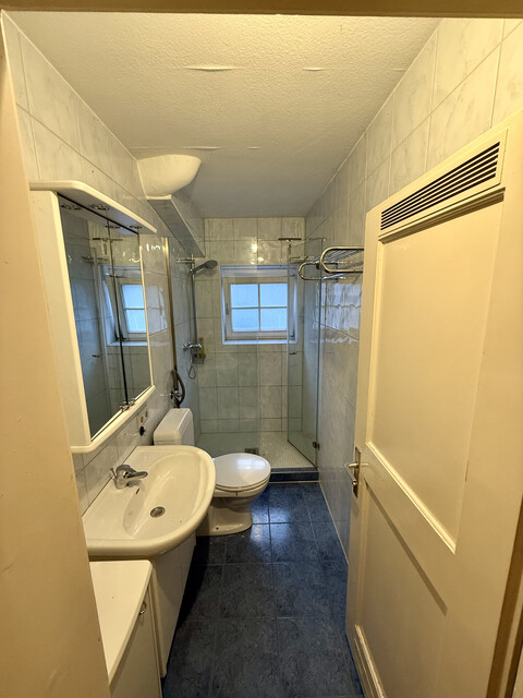 Privatverkauf, 3-Zimmer-Wohnung mit Südbalkon in Top-Lage