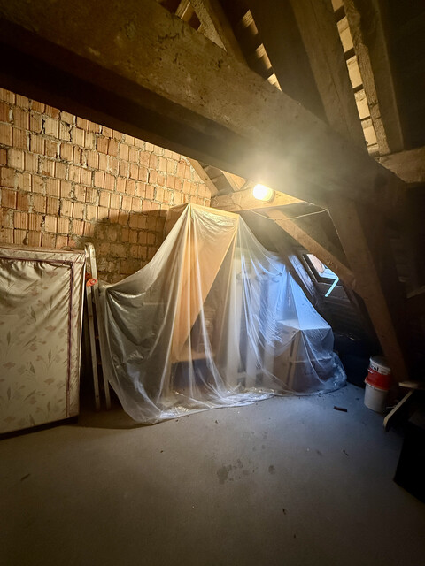 Privatverkauf, 3-Zimmer-Wohnung mit Südbalkon in Top-Lage