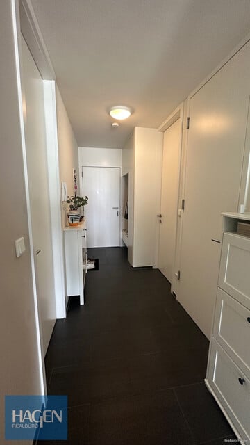 Exklusive Lage im Zentrum von Dornbirn - Traumwohnung mit großer Terrasse zu vermieten!