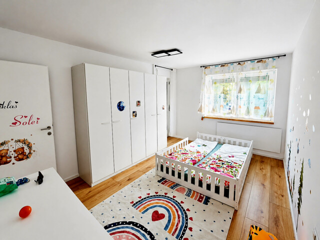 PRIVATVERKAUF in Hörbranz! 🏡 PROVISIONSFREI