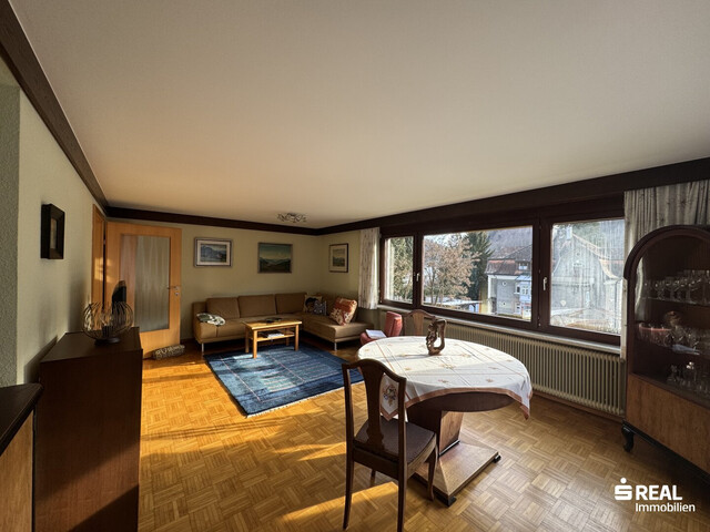 Charmantes Einfamilienhaus in sensationeller Lage!