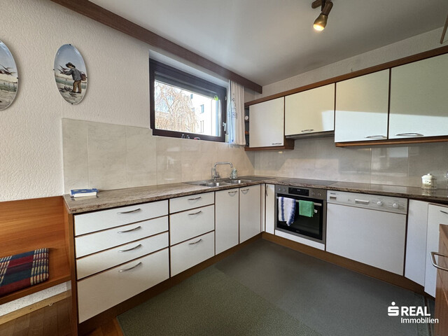 Charmantes Einfamilienhaus in sensationeller Lage!