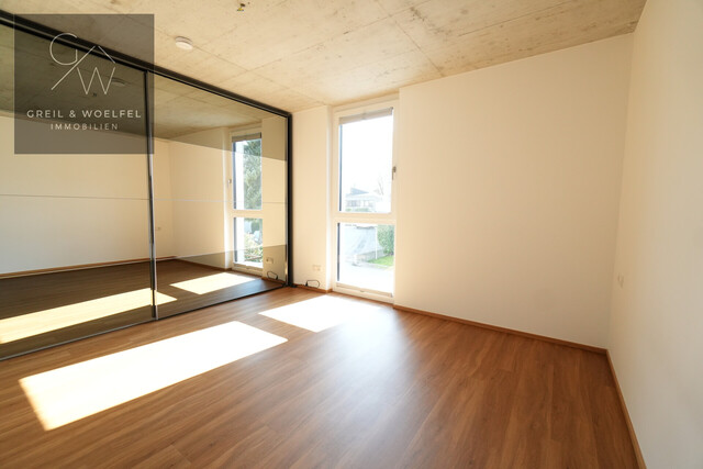 Modern Living: Stylische 4-Zimmerwohnung zu verkaufen
