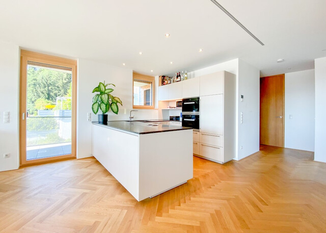 Neue Ferienwohnung zu verkaufen - Top 10