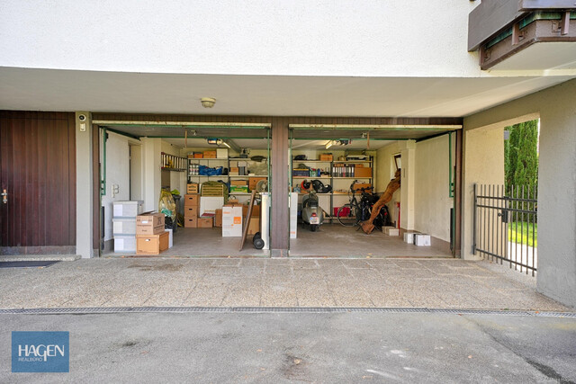 Exklusiv wohnen in Götzis. Großes Einfamilienhaus in Aussichtslage