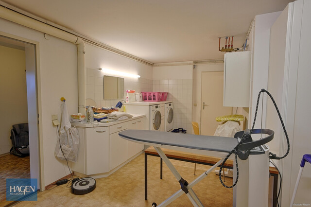 Exklusiv wohnen in Götzis. Großes Einfamilienhaus in Aussichtslage