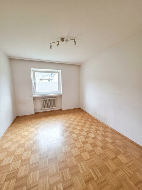 Ihr neues Zuhause in Klaus - Gemütliche 3-Zimmerwohnung mit Balkon zu vermieten!
