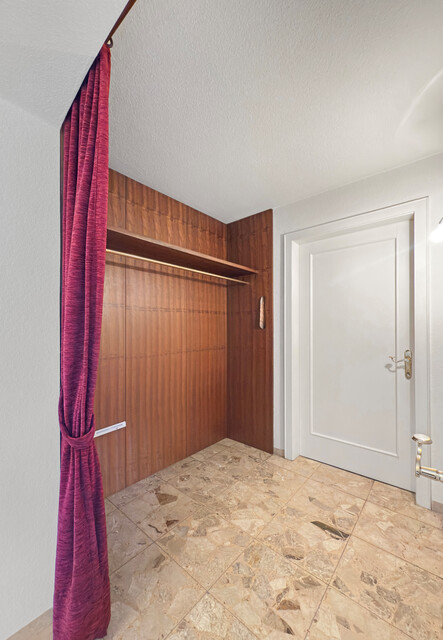 Besonderes Einfamilienhaus in bester Dornbirner Aussichtslage