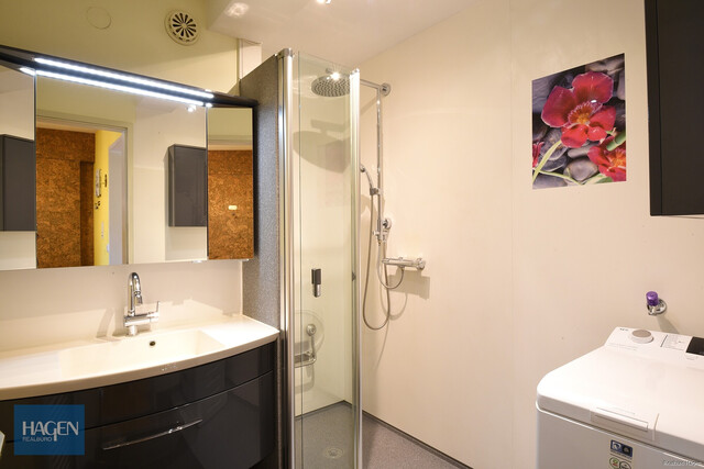 2-Zimmer-Wohnung in Lustenau – Ideal für Eigennutzer & Anleger