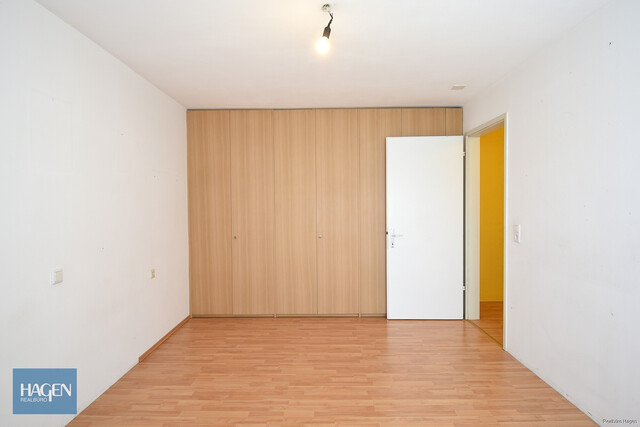 2-Zimmer-Wohnung in Lustenau – Ideal für Eigennutzer & Anleger