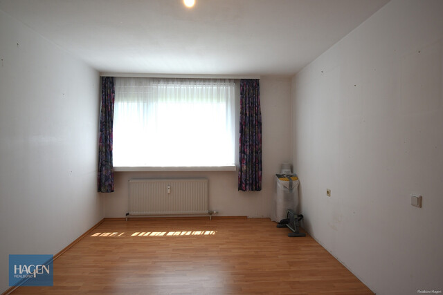 2-Zimmer-Wohnung in Lustenau – Ideal für Eigennutzer & Anleger