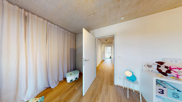 🚀 Bereit fürs eigene Zuhause? 🏡 Townhouse mit Garten & Dachterrasse in Lauterach