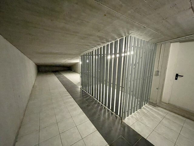 Charmante 4-Zimmer-Gartenwohnung in Götzis