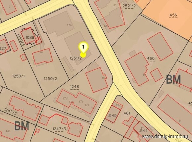 Nachhaltig gebaut, hochwertig ausgestattet – provisionsfrei wohnen in Rankweil | Haus A - Top 5