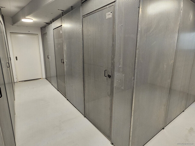 Nachhaltig gebaut, hochwertig ausgestattet – provisionsfrei wohnen in Rankweil | Haus A - Top 5