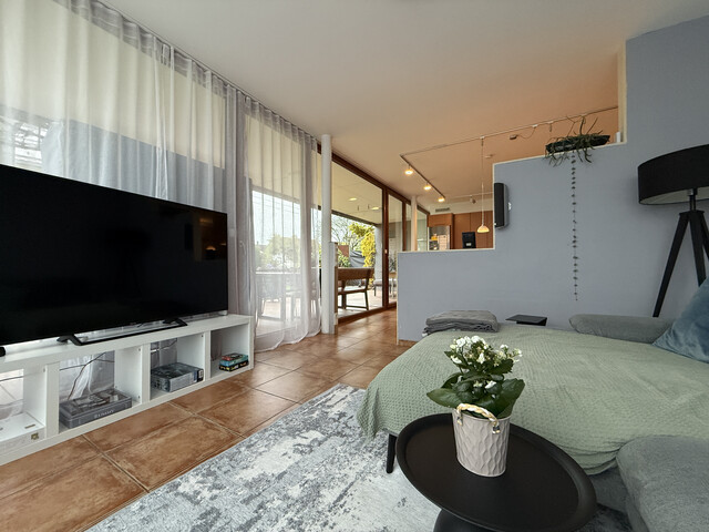 Traumhafte 4 Zimmer Wohnung in BESTLAGE zu verkaufen