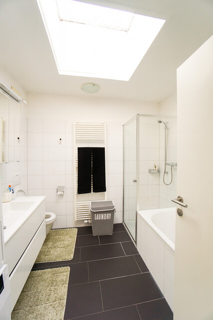 HOCHINTERESSANT! GESUCHT, BEGEHRT UND WERTBESTÄNDIG!