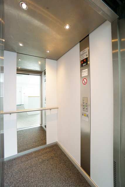 HOCHINTERESSANT! GESUCHT, BEGEHRT UND WERTBESTÄNDIG!