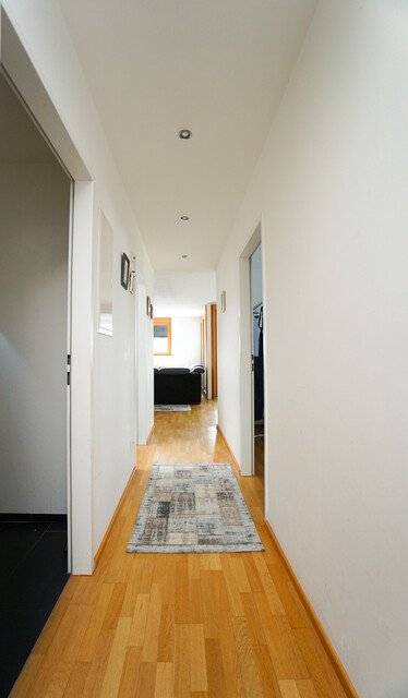 HOCHINTERESSANT! GESUCHT, BEGEHRT UND WERTBESTÄNDIG!