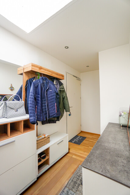 HOCHINTERESSANT! GESUCHT, BEGEHRT UND WERTBESTÄNDIG!