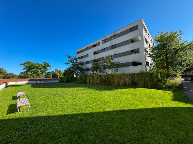 HOCHINTERESSANT! GESUCHT, BEGEHRT UND WERTBESTÄNDIG!