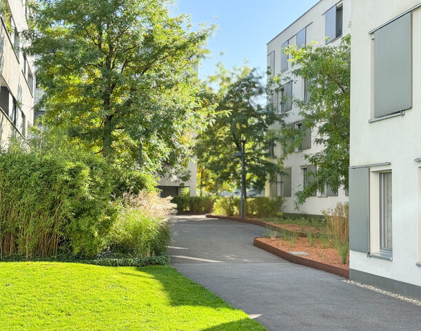 HOCHINTERESSANT! GESUCHT, BEGEHRT UND WERTBESTÄNDIG!