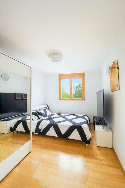 HOCHINTERESSANT! GESUCHT, BEGEHRT UND WERTBESTÄNDIG!