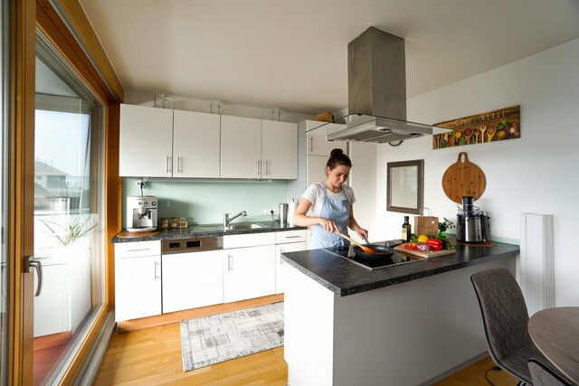 HOCHINTERESSANT! GESUCHT, BEGEHRT UND WERTBESTÄNDIG!