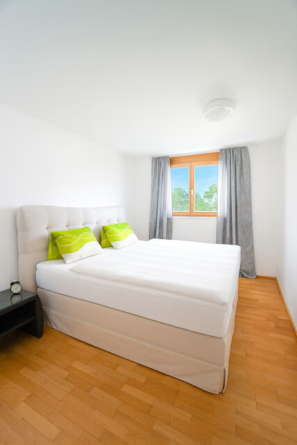 HOCHINTERESSANT! GESUCHT, BEGEHRT UND WERTBESTÄNDIG!