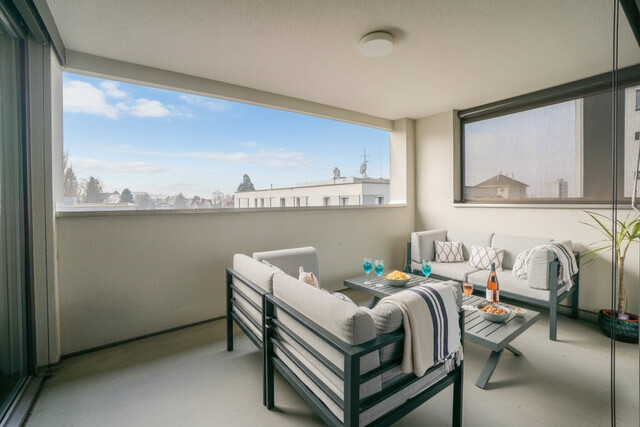 HOCHINTERESSANT! GESUCHT, BEGEHRT UND WERTBESTÄNDIG!