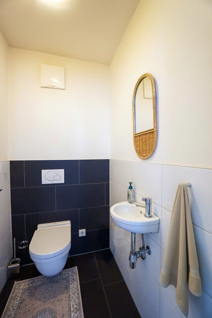 HOCHINTERESSANT! GESUCHT, BEGEHRT UND WERTBESTÄNDIG!