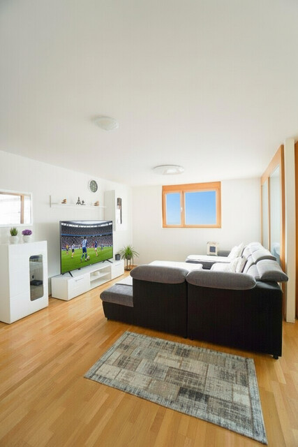 HOCHINTERESSANT! GESUCHT, BEGEHRT UND WERTBESTÄNDIG!