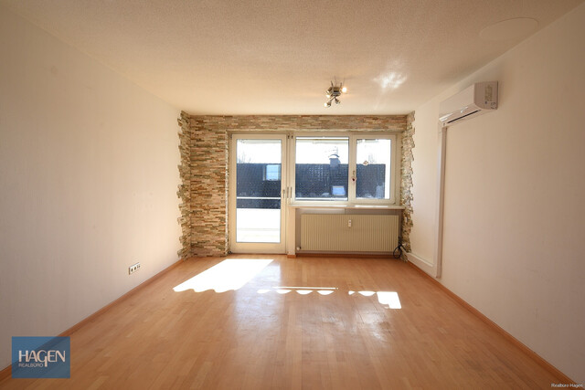 4-Zimmer-Maisonette mit Wohlfühlfaktor – Großzügig & hell