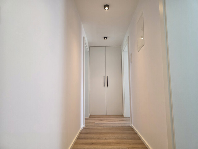 Schöne helle 3 Zimmer Wohnung in ruhiger zentralen Lage in Lauterach zu vermieten