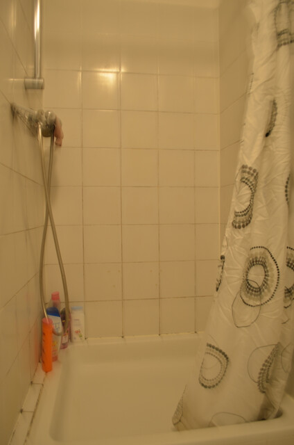 Helle 2-Zimmerwohnung mit Balkon in Dornbirn, Bahnhofstraße zu verkaufen (vemietet bis 10/2026