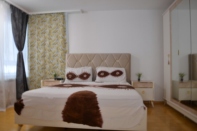 Helle 2-Zimmerwohnung mit Balkon in Dornbirn, Bahnhofstraße zu verkaufen (vemietet bis 10/2026