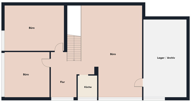 Exklusive Gewerbeimmobilie - Ihr neuer Erfolgsstandort!