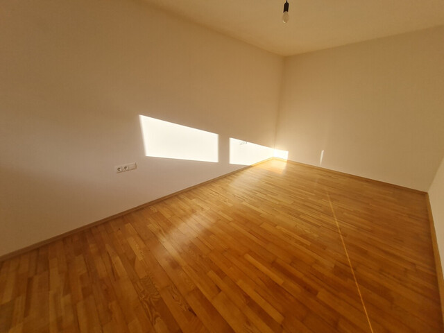 Gemütliche 2-Zimmerwohnung in Dornbirn-Hatlerdorf zu vermieten