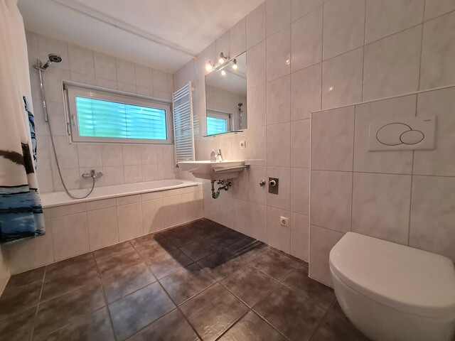 Gemütliche 2-Zimmerwohnung in Dornbirn-Hatlerdorf zu vermieten