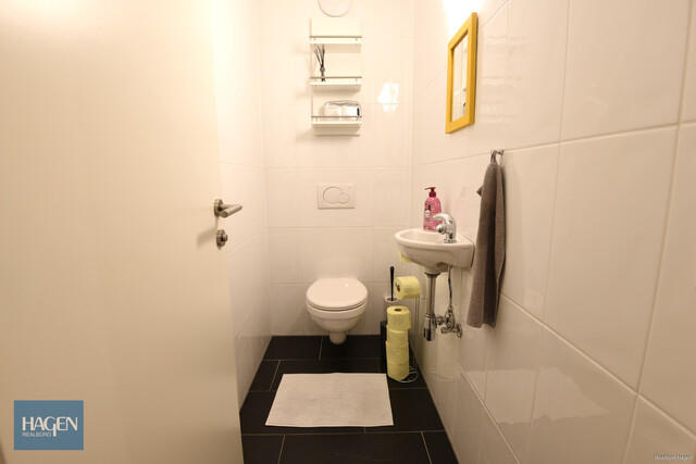 Traumhafter Ausblick - Dornbirn Oberdorf - 3 Zimmerwohnung zu verkaufen!