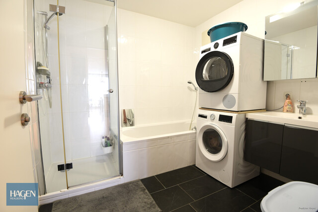 Traumhafter Ausblick - Dornbirn Oberdorf - 3 Zimmerwohnung zu verkaufen!