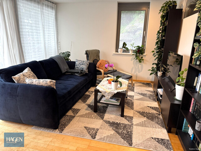 Traumhafter Ausblick - Dornbirn Oberdorf - 3 Zimmerwohnung zu verkaufen!