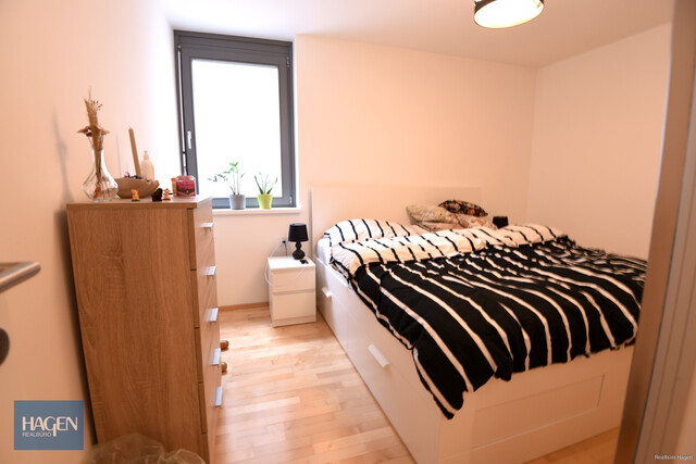 Traumhafter Ausblick - Dornbirn Oberdorf - 3 Zimmerwohnung zu verkaufen!