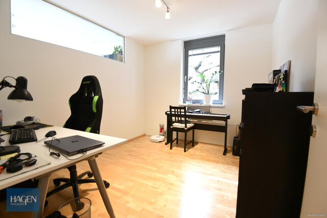 Traumhafter Ausblick - Dornbirn Oberdorf - 3 Zimmerwohnung zu verkaufen!