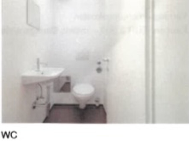 56m2, 2-Zimmer-Wohlfühlwohnung, provisionsfrei, renoviert für Single oder Paar, Balkonblick zur Karrenseilbahn...