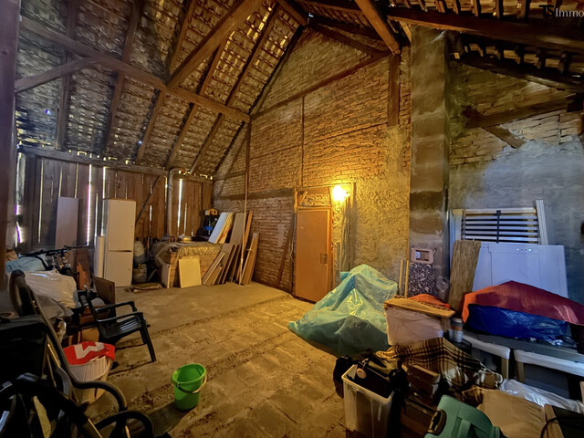 Hohenems: Charmantes Einfamilienhaus mit ca. 160m2 Wohnfläche