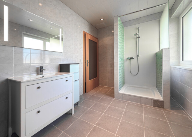 Mehr Platz, mehr Optionen – Zweifamilienhaus mit individueller Nutzungsmöglichkeit